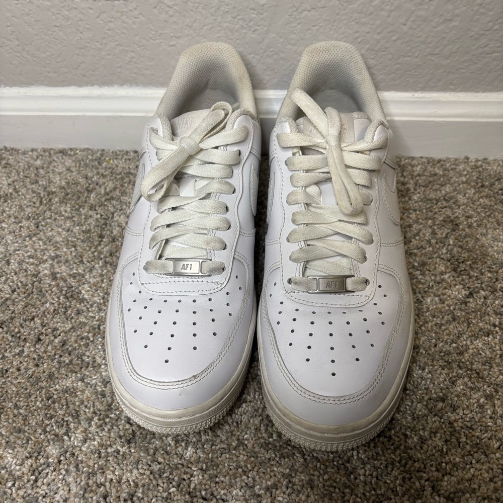 Nike Women’s Air Force 1